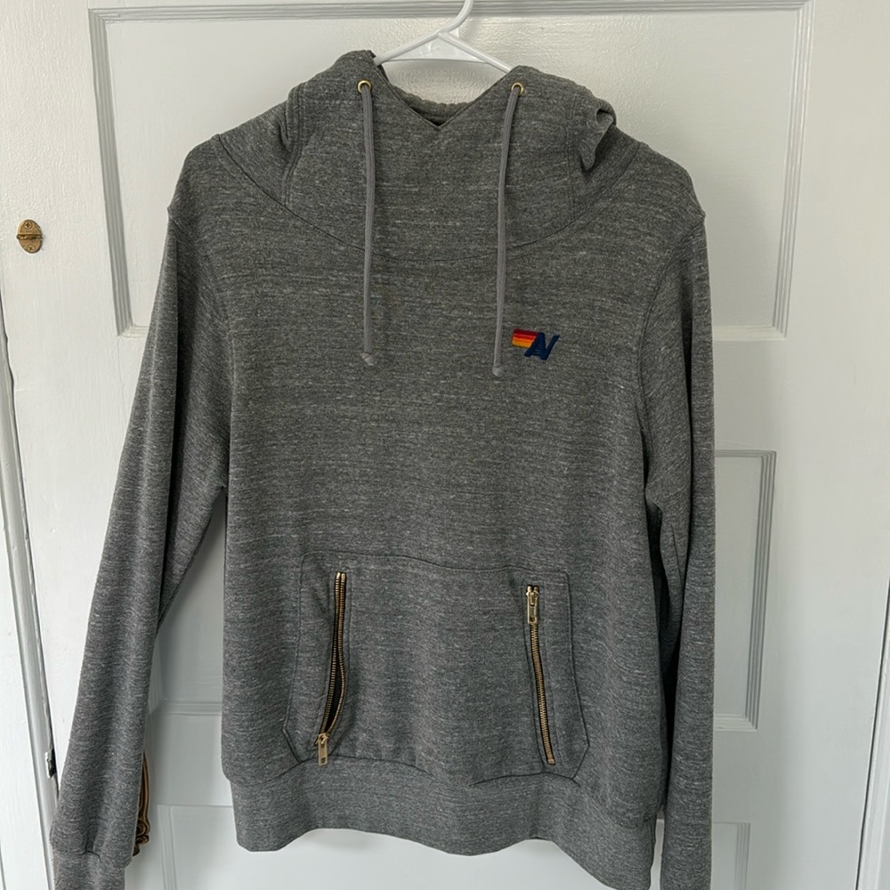 Aviator Nation Hoodie